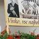80 let Vinka Janežiča: legenda Trgovcev, ki je s pesmijo zaznamoval Gorenjsko