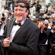 Umrl je Michael Madsen, eden najboljših filmskih negativcev