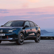 Francoski Citroën je predstavil posebno serijo: značaj, udobje in povezljivost