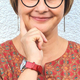 Dr. Tanja Petrović: Živimo v času pomanjkanja utopij in vizij prihodnosti