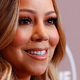 Poglejte odziv Mariah Carey, ki je postal viralen: »Kakšna kraljica«