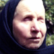 Baba Vanga je zaupala rastlinam: tri vrste cvetja, ki jih morate imeti v domu (FOTO)
