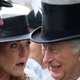 Z Epsteinom povezan še en član britanske kraljeve družne