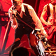 Legendarni Depeche Mode posneli dokumentarec