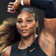 Serena Williams razkrila skrivnost hujšanja s pomočjo GLP-1 injekcij – kako delujejo in kateri so stranski učinki