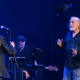 Legendarni Rade Šerbedžija koncert posvetil Mileni (FOTO)