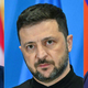 Je Zelenski zadovoljen? To utegne dobiti Ukrajina po včerajšnjem srečanju Trumpa in Putina