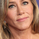 Nova vloga Jennifer Aniston bo odprla stare rane (Suzy)