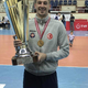 Zvezde Instagrama: Dejan Vinčić (Suzy)