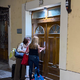 Tudi slovenski hoteli proti Bookingu