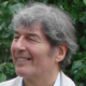 Umrl zaslužni profesor Vladimir Osolnik