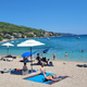 Milijoni turistov, a manj zapravijo – bo avgust rešil sezono?