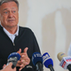 Janković potrdil: do konca maja 2026 bo zaprta ta ljubljanska ulica
