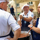 Na Bogračfestu postregli specialiteto in rekord (FOTO)