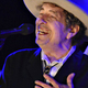Bob Dylan med turnejo skočil še v studio