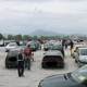 »Podjetnik« (28) avtomobile najel na lizing, jih preprodajal in »zaslužil« 188.000 evrov, a to je šele začetek