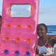 Tragedija na plaži: mati je za kratek čas odšla do hotela, ko se je vrnila, njenih dveh otrok ni bilo več ...