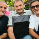 Poglejte, kdo je bil na velikem finalu Letnega odra Ruše (FOTO)
