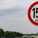 Na avtocestah s 150 km/h? Anže Albreht (Zavod Reševalni pas): »Voznik bo na cilju samo 6 minut prej«