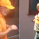 Prodajo asfalt, potem pa izginejo?! Policija preiskuje sum poslovne goljufije