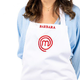 Kuhajte kot tekmovalci MasterChefa: sveže in sočne poletne jedi (Suzy)