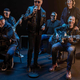 MI2, Elvis Jackson in adrenalinski šov, ki bo zaznamoval konec poletja
