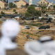 Športni svet žaluje, med čakanjem na pomoč je umrl »Palestinski Pele«
