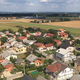 Velika je razlika med dolenjskimi in prekmurskimi Romi