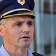 Hrastničan vdiral v cerkve, kriminalisti so ga kazensko ovadili zaradi 10 vlomov