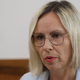 V kandidatu občin so videli grožnjo: kar 30 zaposlenih ZD Trebnje napovedalo odhod
