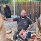 V holceriji ni romantike in poetike (FOTO)