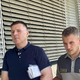 Koprski mesar Elviro fasal šest let zapora