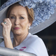 Bilo je nekoč: J. K. Rowling (Suzy)
