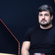 Darko Đurić v ŠOKkastu: Življenje ni potica (VIDEO)