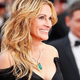 Komu je Julia Roberts tik pred poroko dala košarico? Pobegnila je z njegovim najboljšim prijateljem