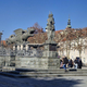 Ljubljano in Celovec povezuje zmaj