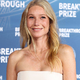 Gwyneth Paltrow: biografija brez filtrov (Suzy)