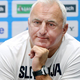 Oče Luke Dončića šokiral: Nihče ne more verjeti, kakšne izjave je dal ...
