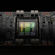 Trump zahteva 15 %: Nvidia in AMD bosta plačevala vladi