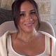 Škandal na dvoru: Meghan Markle ne preneha provocirati Kate
