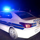 Nov incident na Hrvaškem: varnostniki obračunali s Slovencem in partnerko