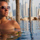 Aleksandra zavrača trditve Marije Kovalčuk o zlorabi v Dubaju: »Nisem je zapustila golo«