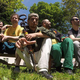 Reggae bo sedmič osvojil Pohorje