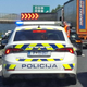 Bralec ogorčen nad obnašanjem voznikov: »Nastajajo nove nesreče, ego jim ne da miru« (FOTO)