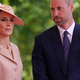 Selitev kraljevega para: William in Kate v dom za skoraj 19 milijonov evrov (FOTO)