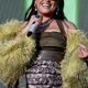 Povratek Nelly Furtado: Zadovoljna sem sama s seboj (Suzy)