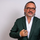 Tony Cetinski debitiral na filmskem platnu