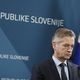Komentar Mateja Lahovnika: Preusmerjanje pozornosti
