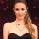 Tara Zupančič žari od sreče, zdaj je Tonijeva »princeska« (FOTO)