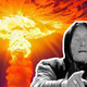 Strašna prerokba Babe Vange in živega Nostradamusa za leto 2025